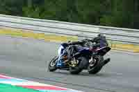Slovakia-Ring;event-digital-images;motorbikes;no-limits;peter-wileman-photography;trackday;trackday-digital-images